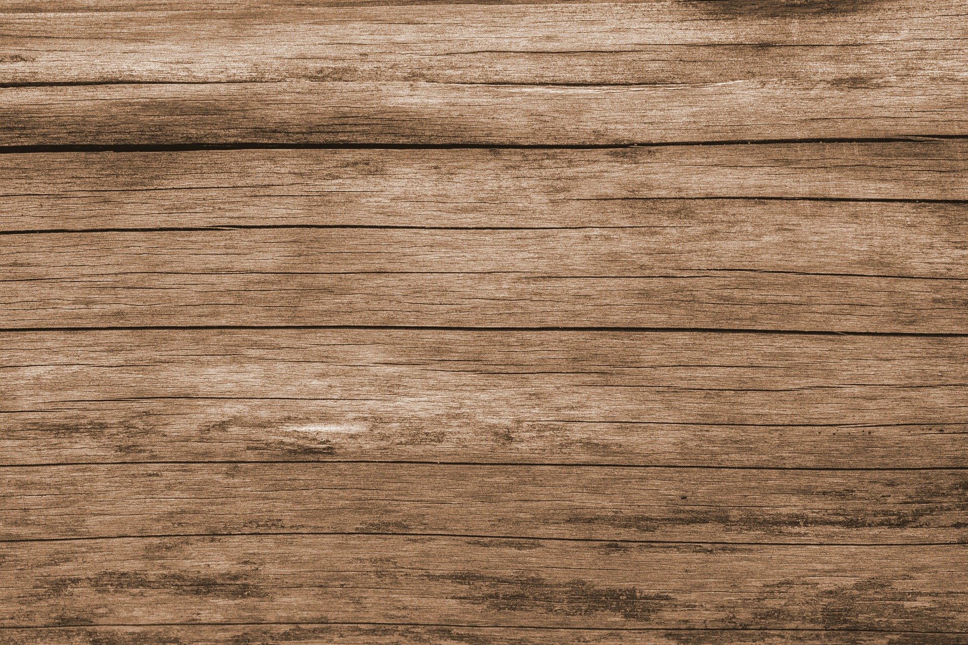 Houten tuinschermen Houten tuinschermen