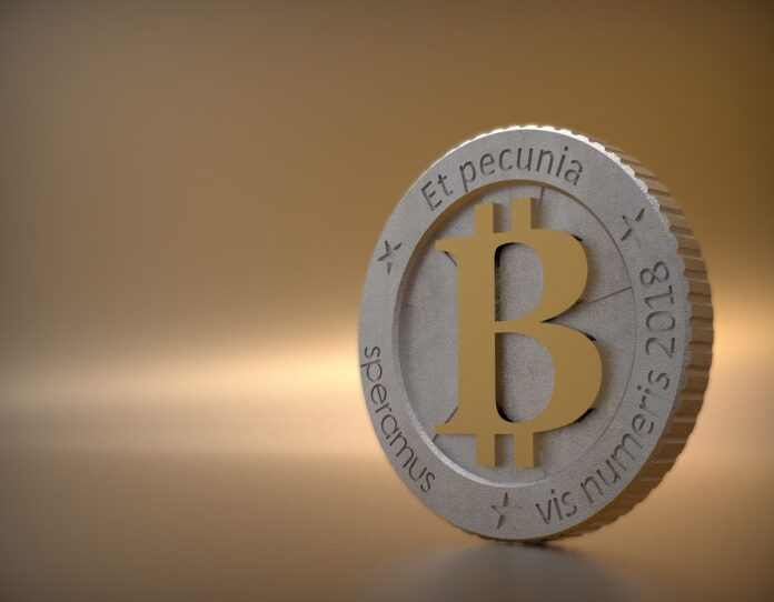 g2526f08bf236525c70a58d7a612b907f23fe0134f2721a8bc06f8067adbbb2c5adbb388f5ae4787a887aa12e115343764c6eaf4de69469a16fd818e5d8be9868_1280